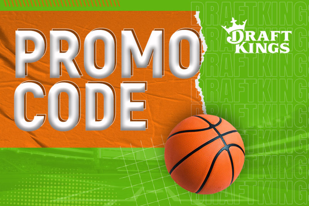 DraftKings---basketball (3)